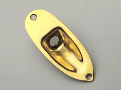 FENDER USA フェンダー LSR ローラーナット 【ROLLER NUT】通販