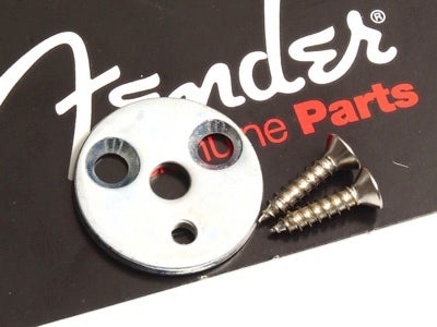 BONDHUS ボンダス 6角レンチ 3/32インチ（2.38mm）通販 | ギターワークス