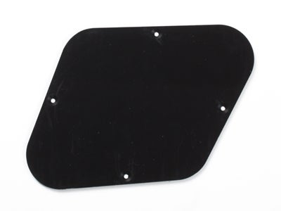 ピックガードビス スモール ニッケル 12個セット 2.6X12mm通販