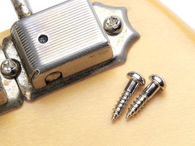 ゴトー ベース クルーソンタイプペグ 4連 ゴールド GOTOH GB2-L通販