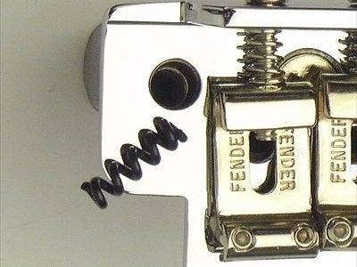 000000000366-01.jpg?size=l&w=