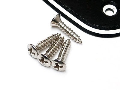 ピックガード ストラトタイプ S-S-H 62タイプ ホワイトパール4P通販