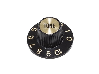 ソンブレロノブ TONE ゴールド インチ通販 | ギターワークス