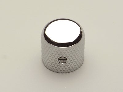 サイレントノブ ラウンドトップ Silent Knob Round top Xotic Guitars