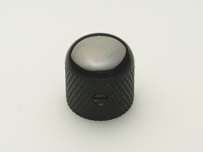 サイレントノブ ラウンドトップ Silent Knob Round top Xotic Guitars