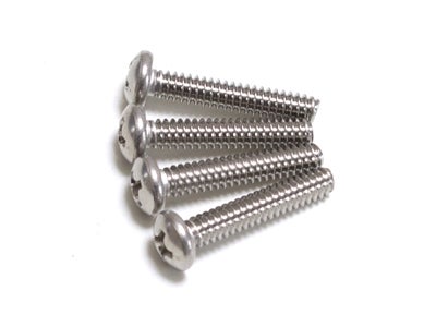 ゴトー ベース クルーソンタイプペグ 4連 ゴールド GOTOH GB2-L通販