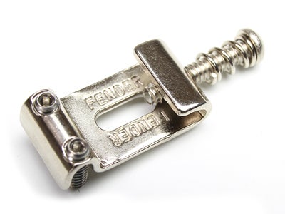000000000614-01.jpg?size=m&w=