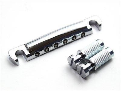 000000000716-01.jpg?size=m&w=