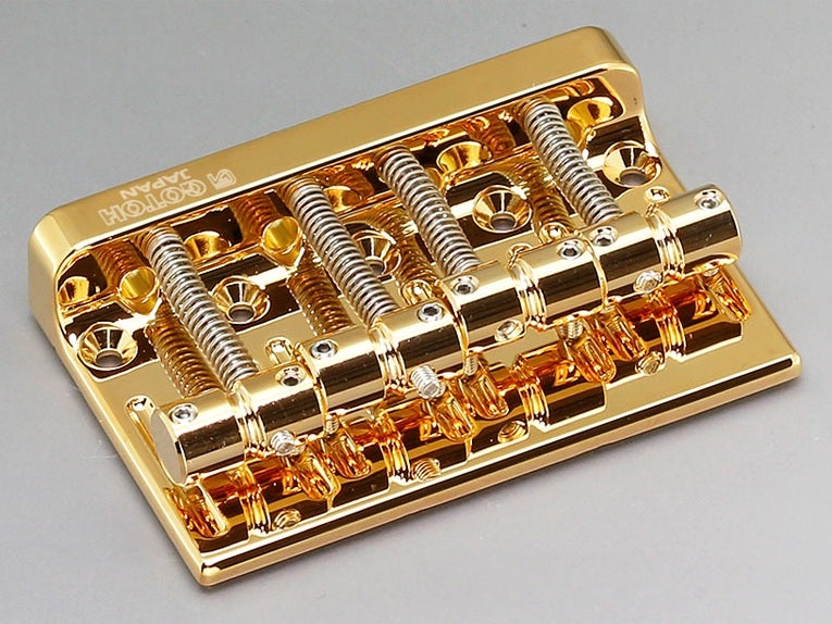 BADASS BASS II バダスベースブリッジ通販 | ギターワークス