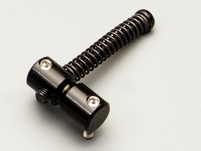 000000000787-01.jpg?size=m&w=