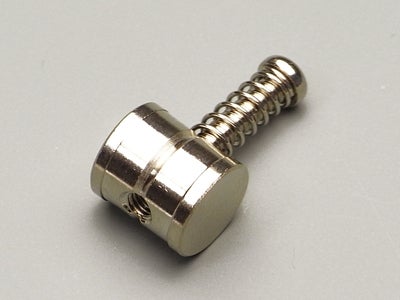000000000817-01.jpg?size=m&w=