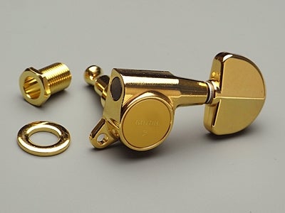 000000000956-01.jpg?size=m&w=