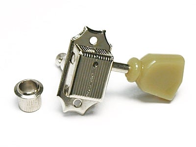000000000981-01.jpg?size=m&w=