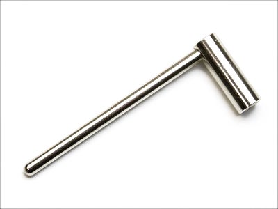 ボックストラスロッドレンチ 8mm通販 | ギターワークス