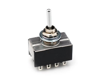 FENDER USA フェンダー LSR ローラーナット 【ROLLER NUT】通販
