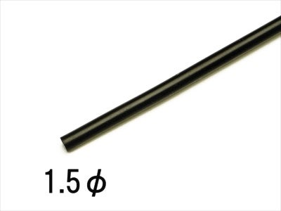 SPRAGUE スプラグコンデンサー オレンジドロップ 473 0.047uF 600V通販