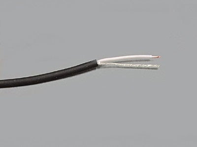 SPRAGUE スプラグコンデンサー オレンジドロップ 223 0.022uF 600V通販 SPRAGUE スプラグコンデンサー オレンジドロップ 223 0.022uF 600V通販