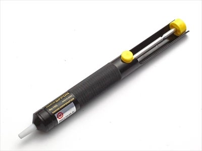 KESTER 44 ケスターハンダ 1M通販 | ギターワークス