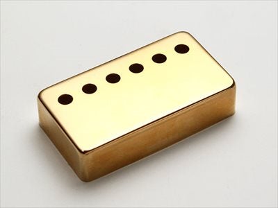 Gibson ハムバッカー ピックアップ GIBSON ギブソン ハムバッカー ピックアップカバー 9.8mmピッチ