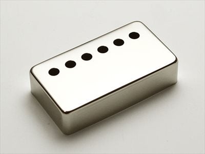 GIBSON ギブソン ハムバッカー ピックアップカバー 10.4mmピッチ