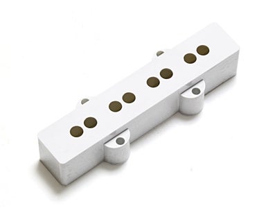 ゴトー ベース ロートマチックタイプペグ 4連 ブラック GOTOH GB707-L