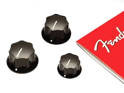 BONDHUS ボンダス 6角レンチ 1/16インチ（1.58mm）通販 | ギターワークス