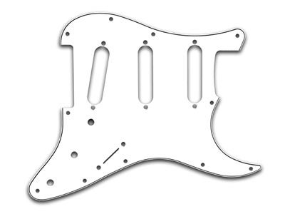 Fender フェンダータイプピックガードビス ブラック 12個セット通販