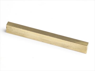 FENDER USA フェンダー LSR ローラーナット 【ROLLER NUT】通販
