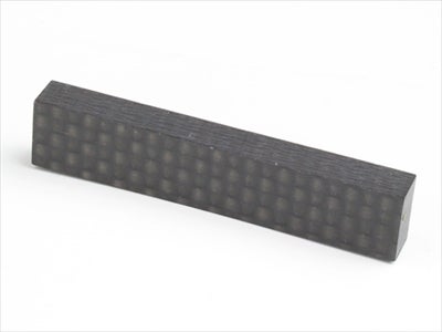 FENDER USA フェンダー LSR ローラーナット 【ROLLER NUT】通販