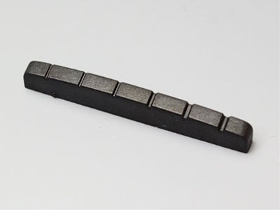 FENDER USA フェンダー LSR ローラーナット 【ROLLER NUT】通販