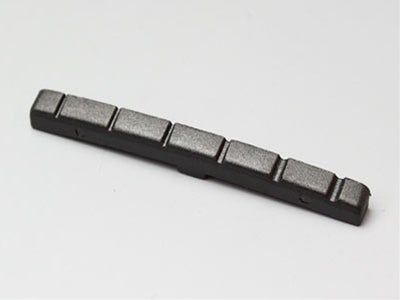 FENDER USA フェンダー LSR ローラーナット 【ROLLER NUT】通販