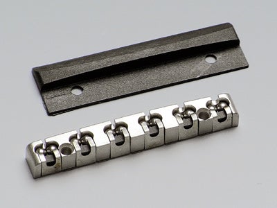 fender USA アメスタ LSRナット ロック式ペグ ノイズレスUP FENDER USA フェンダー LSR ローラーナット 【ROLLER NUT】通販