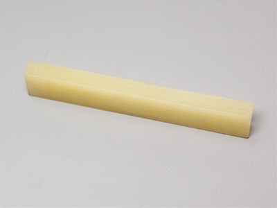 ビンテージボーン 牛骨ナット フェンダータイプ 180R付通販 | ギター