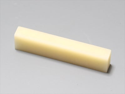 ビンテージボーン 牛骨ナット ギブソンタイプ通販 | ギターワークス