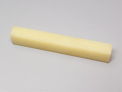 ビンテージボーン 牛骨ナット ギブソンタイプ通販 | ギターワークス