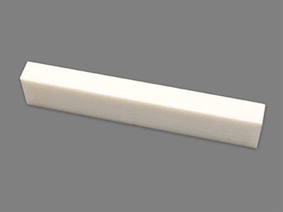000000001728-01.jpg?size=m&w=