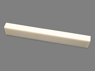 ビンテージボーン 牛骨ナット フェンダータイプ 180R付通販 | ギター