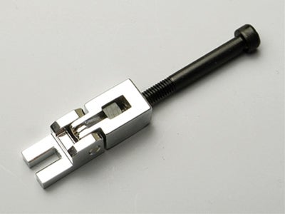 Floyd Rose fr37 トレモロブロック FRT フロイドローズ トレモロブロック 37mm通販 | ギターワークス