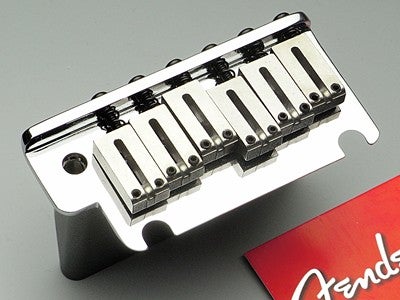 Fender フェンダー テレキャスターアメリカンスタンダード 6WAYサドル
