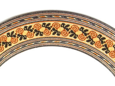 000000001844-01.jpg?size=l&w=