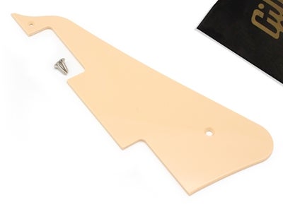 GIBSON ギブソン ピックガードブラケット ニッケル PRPB-030通販