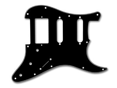 000000001964-01.jpg?size=l&w=