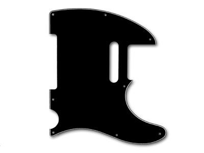 000000001973-01.jpg?size=m&w=