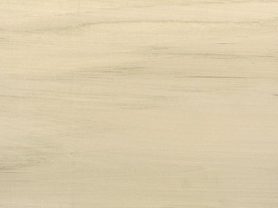 ボディー材 マホガニー 2P通販 | ギターワークス