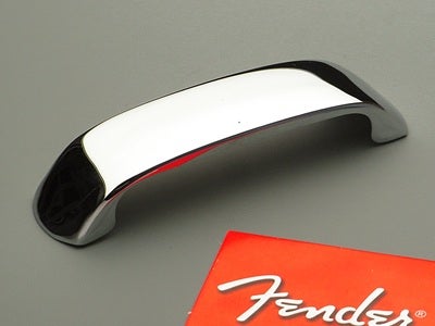 FENDER フェンダージャガー・ジャズマスター・ムスタング ブリッジ