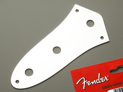 Fender フェンダー ジャズベース スタックポット用ノブセット通販