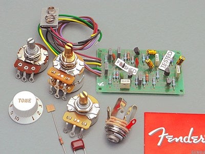 000000002543-01.jpg?size=m&w=