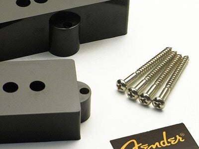 FENDER USA ジャズベースPU マウントラバー 2個セット通販 | ギター