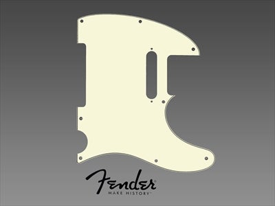 Fender フェンダー アメリカンスタンダード テレキャスター