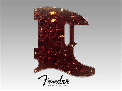 FENDER USA | ギターワークス